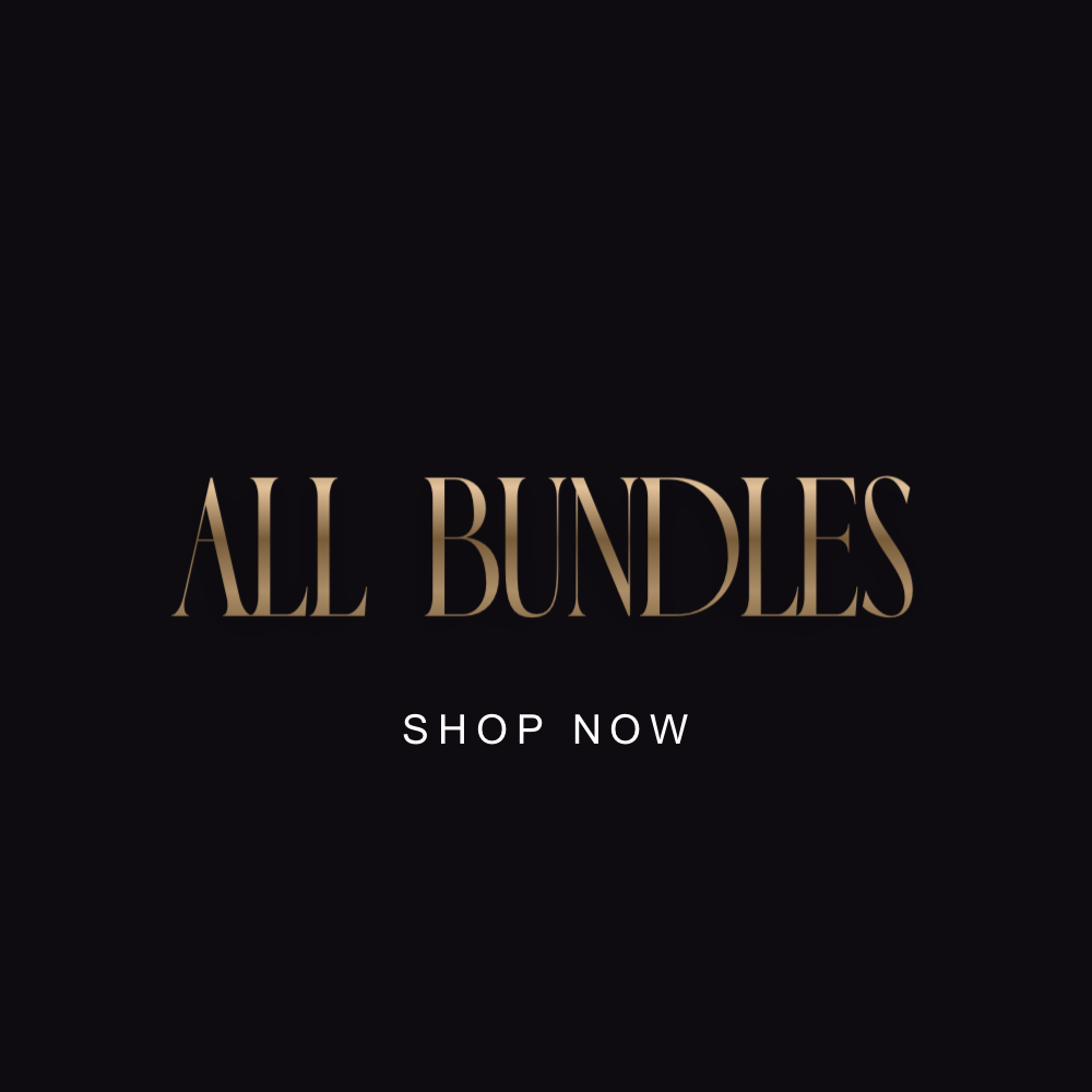 All Bundles