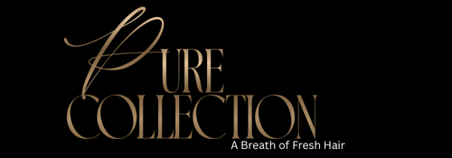 Pure Collection 